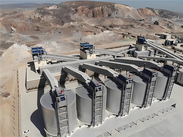 覃塘水泥钢板仓